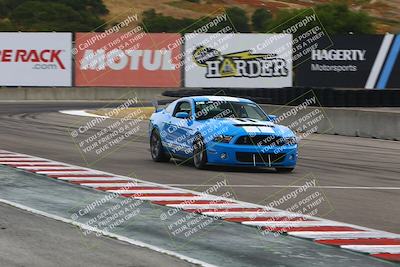 media/May-17-2025-Speed Ventures (Sat) [[f9f9f70676]]/Black/Session 2 (Turn 11)/